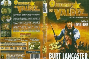 O Retorno de valdez